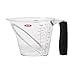 OXO Good Grips 2-Cup Angled Measuring Cup primary