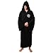 Star Wars Galactic Empire Unisex Darth Vader Sith Bathrobe