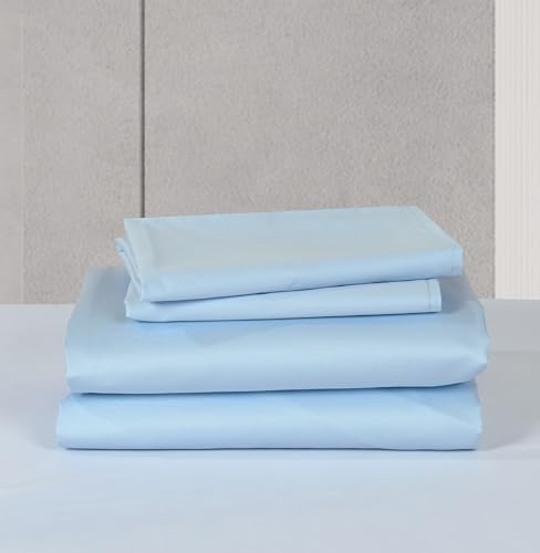 Luxury Cotton Sheet Sets
