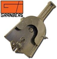 Helper Handle (Without Roller) For Granberg Mkiii Mill
