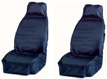 mini cooper seat covers amazon