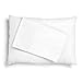 Zadisonjaxx Toddler Pillow With Pillowcase 13x18