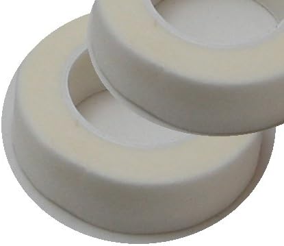 Eyelash Extension Supply Micropore Paper Medical Tape
