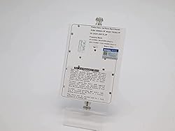 Lintratek 70dB Band 4 Band 5 Dual Band Cell Phone