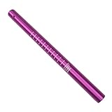 Children Balance Bike Seatpost Aluminum Alloy