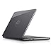 Dell Inspiron 11.6 inch Touchscreen 360 Convertible 2 in 1 Laptop, 11.6 HD (1366 x 768) Display, AMD A9-9420e 2.6GHz, 4GB DDR4 RAM, 500GB HDD, AMD APU, Windows 10 (Renewed)thumb 3