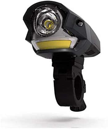 nebo bike light