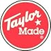 TAYLOR MADE PRODUCTS Mooring Collar 2