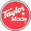 Taylor-Made-Products-46062-2X3-1-2-White-Dock-Pro-Bumper-Strip