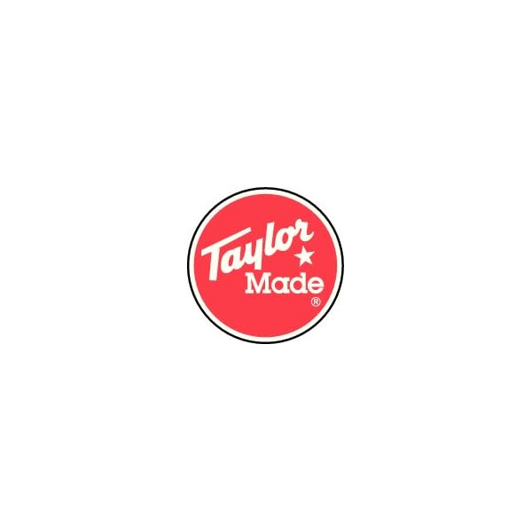 Taylor-Made-Products-46062-2X3-1-2-White-Dock-Pro-Bumper-Strip