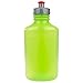 Ultraspire UltraFlask 550 Lightweight Super-Squeezable Water Bottle | BPA & PVC Free