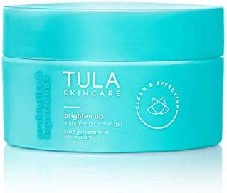 tula skin primer