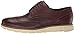 Cole Haan Men's Original Grand Shortwing Sneaker