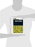 Image de Basics Design: Print and Finish