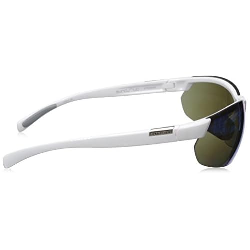 suncloud switchback sunglasses