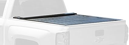 Amazon Com Pace Edwards Swfa05a28 Tonneau Cover Automotive
