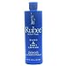 Rubee Hand & Body Lotion 16oz