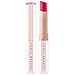 New Fenty Beauty Mattemoiselle Plush Matte Lipstick! 14 Colors! All Day Color Intensity Weightless Matte Finish! For Lips That Look Fuller With Every Stroke! (Candy Venom (Electric Pink))