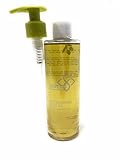 Serious Skincare Olive Oil Replenishing Message Body Oil ~ 8 oz