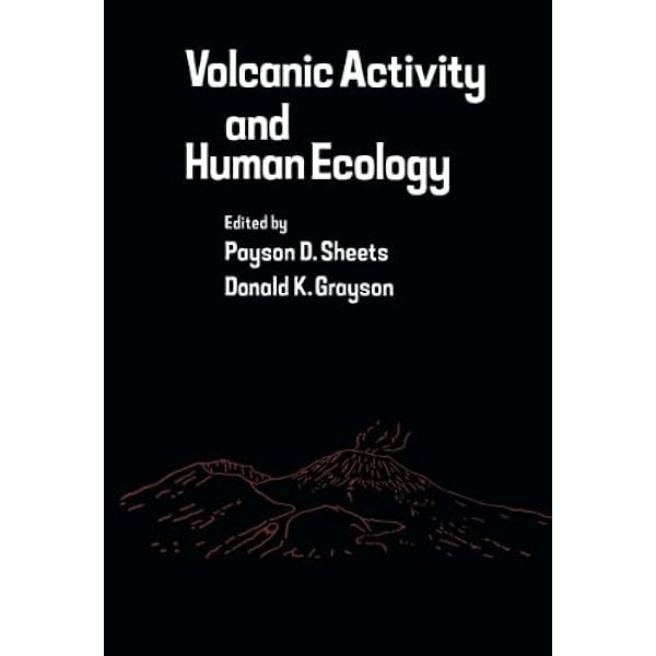 Thermodynamic Theory of Structure, Stability and Fluctuations: P