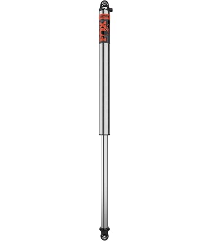 Amazon.com: Fox Racing Shox 980-02-019 FOX 2.0 Series Air Shock