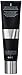 bareMinerals Blemish Remedy Mattifying Prep Gel, 1 Fluid Ounce