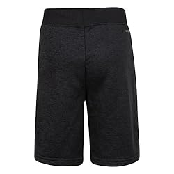 Hurley Boys' Solar French Terry Pull On