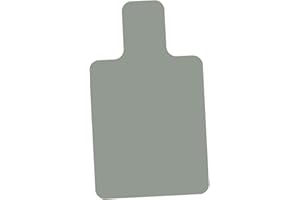 MYCENSE Pilates Reformer Mat Towel Pilates Reformer Pad Exercise Mat Pilates Mat Pilates Reformer Cover for Fitness Home Gym Accessories