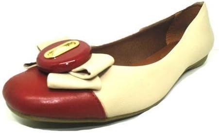 sapato feminino tamanho especial