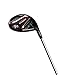 Callaway Golf Big Bertha Fusion Fairway 3FW (Right Hand, Regular Flex, Adjustable Loft)