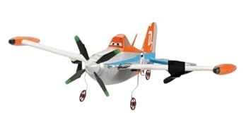Disney Planes Ceiling Plane Amazon Co Uk Toys Games