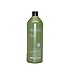 Body Full Light Conditioner Unisex by Redken, 33.8 Ounce