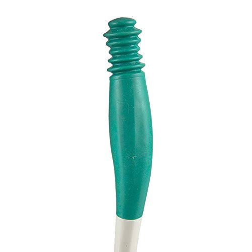 OHraDWord Bottom Bum Wiper Toilet Incontinence Aid Obese Elderly Disability Mobility New,Elderly Pregnant Woman Wipes The Toilet.