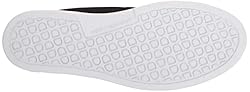 DC Men's Villain 2 Skate