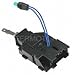 Standard Motor Products HS-397 Heater Switch