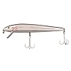 Cotton-Cordell-Red-Fin-Lures