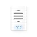 Amazon.com: Ring Chime, A Wi-Fi-Enabled Speaker for Your