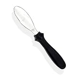 Wilton Cupcake Spatula