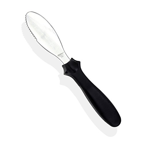 Wilton Cupcake Spatula