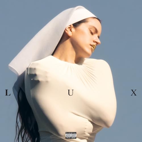 LUX [Explicit]
