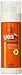 Yes To Carrots Nourishing Carrot Shampoo, 16.9-Ounce Bottles