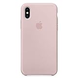 Kekleshell iPhone X/10 Silicone Case, 5.8