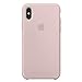 Kekleshell iPhone X/10 Silicone Case, 5.8