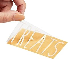 Talented Kitchen 8 Piece Metal Basket Labels Clip