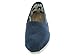 TOMS Women's Classic Canvas Slip-on