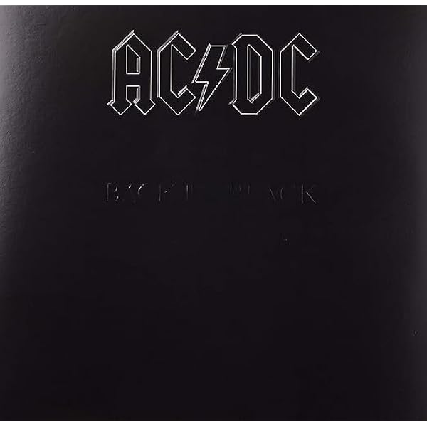 Best of Led Zeppelin: Amazon.com.br: CD e Vinil