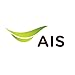 Pan Asia 8Day/4GB Data Roaming-Japan,South Korea,Singapore,Malaysia,Hong Kong,Laos,India,Taiwan,Macao,Philippines,Cambodia,Myanmar,Australia,Nepal