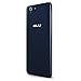 BLU Vivo XL Smartphone - 5.5