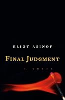 Hardcover edition cover
