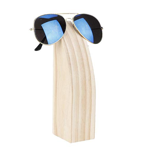 Wood Sunglasses Dragons Den TOPRated Best Wood Sunglasses Dragons Den